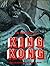 The Making of King Kong: The Story Behind a Film Classic