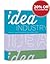 Idea Industry