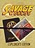 Savage Worlds Explorer's Ed...