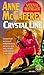 Crystal Line (Crystal Singe...
