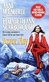 Power Play (Petaybee, #3)