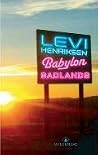 Babylon Badlands Babylon Badlands