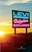 Babylon Badlands by Levi Henriksen