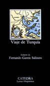 Viaje de Turquía (Paperback)