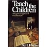Teach the Childre...