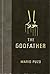 The Godfather by Mario Puzo