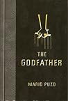 The Godfather