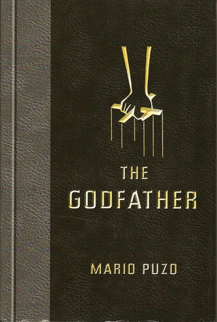 The Godfather