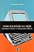 Como escrever na rede: manual de conteúdo e redação para internet