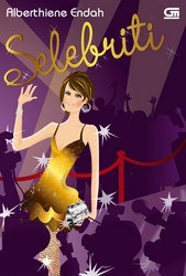 Selebriti (Paperback)
