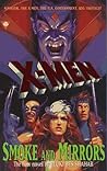 X-Men: Smoke and ...