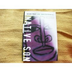 Native Son