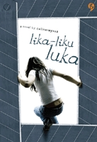 Lika-liku Luka (Paperback)