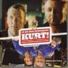 Så er der kronhjort, Kurt! : Wikke & Rasmussens kulørte univers