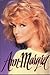 Ann-Margret: My Story