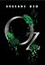 Oz