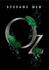 Oz