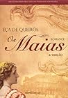 Os Maias by Eça de Queirós