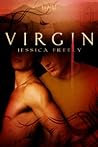 Virgin by Jessica Freely