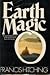 Earth Magic