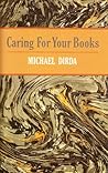 Caring for Your Books