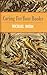 Caring for Your Books by Michael Dirda