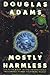 Mostly Harmless (The Hitchh...