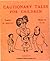 Cautionary Tales for Children