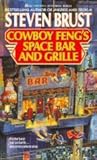 Cowboy Feng's Spa...