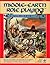 Middle Earth Role Playing by S. Coleman Charlton Middle Earth Role Playing by S. Coleman Charlton