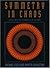 Symmetry in Chaos: A Search...