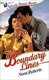 Boundary Lines