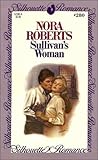 Sullivan's Woman