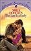 The Law Is a Lady by Nora Roberts