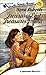 Treasures Lost, Treasures Found by Nora Roberts