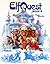 ElfQuest Book 4