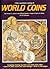 1994 Standard Catalog of World Coins, 1801-Present