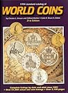 1994 Standard Catalog of World Coins, 1801-Present