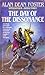 The Day of the Dissonance by Foster Alan