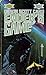 Ender's Game (Ender's Saga, #1)