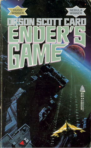 Ender's Game