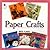 Paper crafts