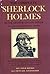 The Complete Sherlock Holmes