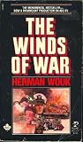 The Winds of War
