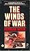 The Winds of War