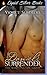 Daniel's Surrender (Corpora...
