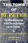 The Tomb of St. P...