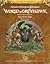 Isle of the Ape (Module WG6)