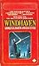 Windhaven