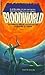 Bloodworld
